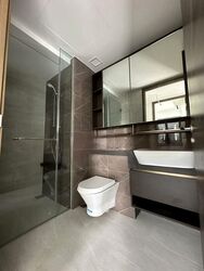 The Florence Residences (D19), Apartment #421923121